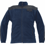 T&ouml;&ouml;jope meeste Cerva Randwik, tumesinine, S suurus