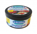 Puhastusvahend Dr. Beckmann 29832-4, keraamikale, 0.25 l