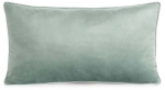 Dekoratiivpadjap&uuml;&uuml;r Gaja JA160-03, m&uuml;nt (mint) v., 30 cm x 50 cm