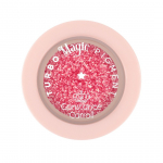 Lauv&auml;rv Constance Carroll Turbo Magic Pigment, 3 g