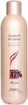 Oks&uuml;dant Stapiz Professional Oxydant Emulsion, -, 1000 ml