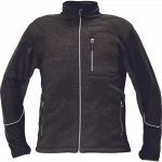 T&ouml;&ouml;jope meeste Cerva Boyer, must v., M suurus