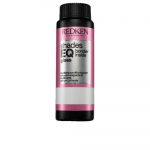 Juuksev&auml;rv Redken Shades Eq Bonder Inside, 05NW, 60 ml