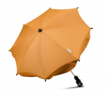 P&auml;ikesevari Caretero, oranž v.