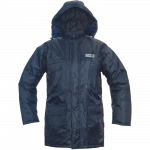 T&ouml;&ouml;jope meeste Cerva Atlas, tumesinine, XXL suurus