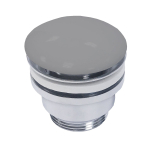 Klapp Masterjero, 10 cm x 7.5 cm x 7.5 cm, keraamiline, hall v.