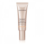 Vedel jumestuskreem Laura Mercier Light Revealer, SPF 25, 6n1 mocha, 50 ml