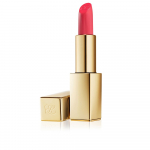 Huulepulk Estee Lauder Pure Color Creme, 3.5 g, defiant coral