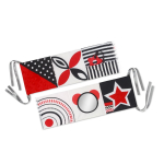 Beebi raamat BabyOno Under The Sea, 2 cm, mitmev&auml;rviline