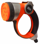 Vihmuti Besk 157819, manuaalne/sissetorgatav