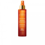 P&auml;ikesekaitsesprei keha jaoks/juustele Institut Esthederm L'Huile Solaire, 150 ml