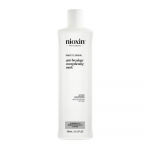 Juuksemask Nioxin Density Defend Anti-Breakage and Strengthening, 500 ml