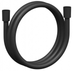 Du&scaron;ivoolik Ravak 913.00, 150 cm