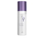 Juuksepalsam Wella System Professional Perfect Hair, 150 ml