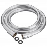 Du&scaron;ivoolik, 150 cm