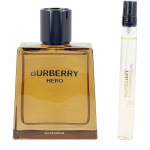 Kinkekomplektid meestele Burberry Hero