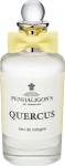 K&ouml;lnivesi Penhaligon'S Quercus, 100 ml