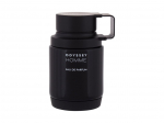 Parf&uuml;&uuml;mvesi Armaf Odyssey Homme, 100 ml