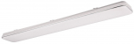Valgusti lagi Reality Blanca R64141401, LED, 3000 &deg;K, 1 x 46 W, valge v.