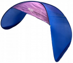Telk Jumbo POP UP Sun Select, 180 x 90 cm