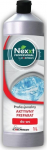 WC puhastusvahend Nexxt WC, 1 l