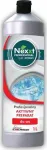 WC puhastusvahend Nexxt WC, 1 l
