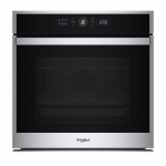 Integreeritav ahi Whirlpool WOI4S8PPM1SX