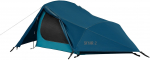 Kahekohaline telk Nils Camp Skyair 2 NC2502, sinine v., 300 cm x 220 cm x 100 cm