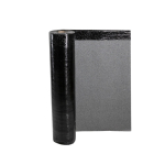 Kate Icopal, 8 m x 1 m