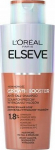 &Scaron;ampoon L'Or&eacute;al Professionnel Paris Elseve Growth Booster, 200 ml