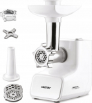 Hakklihamasin Zelmer ZMM3511B, 1500 W