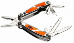 Multifunktsionaalne t&ouml;&ouml;riist NEO 01-027, 15 cm