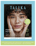 N&auml;omask Talika Pigment Control Patch, 40 tk