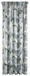 &Ouml;&ouml;kardin Davos 2, mitmev&auml;rviline, 140 cm x 270 cm