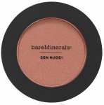 P&otilde;sepuna Bare Minerals Gen Nude, peachy keen, 6 g