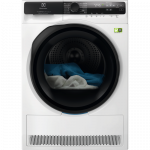 Kuivati Electrolux 900 seeria EW9D587KCE, 8 kg