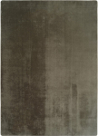 Vaip sise Ayyildiz Joy 1400, roheline v., 160 cm x 120 cm