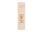 Highlighter Max Factor Miracle Pure Luminous Touch, soft pearl v., 10, 6 g