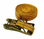 Koorma kinnitusrihm Besk, 1000 kg, 9 m
