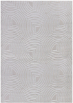 Vaip sise Ayyildiz Sahara 1113, h&otilde;be v., 290 cm x 200 cm