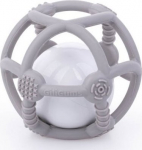 N&auml;rimisr&otilde;ngas Dumel Loop, hall v.