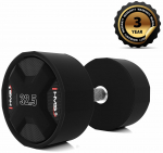 Hantel HMS HPC, 32.5 kg
