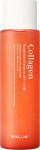 N&auml;otoonik Bergamo Collagen Essential Intensive, 210 ml