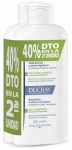 &Scaron;ampoon, komplekt Ducray Oily Dandruff, 2 tk, 400 ml