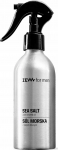 Juuksesprei Zew For Men Sea Salt With Linseed Oil, 240 ml