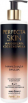 N&auml;opuhastusvahend Perfecta Skin, 300 ml