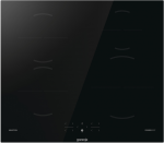 Induktsioonpliit Gorenje G400 GI601FMC