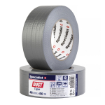 Kleeplint ehitusele/remondile Specialist+, 50 m x 48 mm