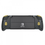 Pult Hori "Zelda Tears of the Kingdom"