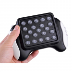 M&auml;lum&auml;ng (memo) Memory Game GR0628